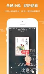 ag手机版app下载